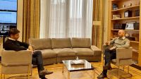 Guzman con Kicillof 20210602
