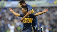 Jonathan Calleri 