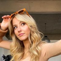 Flor Vigna