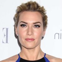 Kate Winslet la estrella que se niega al photoshop