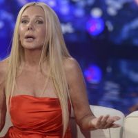 Se supo el resultado de la pericia psicológica de Mariana Nannis