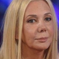 Se supo el resultado de la pericia psicológica de Mariana Nannis