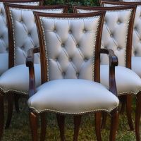 Woodzen Muebles