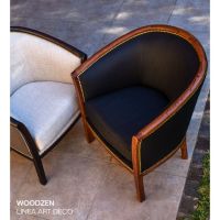 Woodzen Muebles