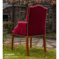 Woodzen Muebles