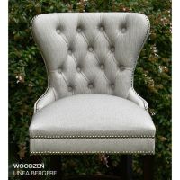 Woodzen Muebles