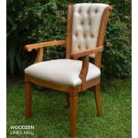 Woodzen Muebles