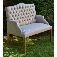 Woodzen Muebles