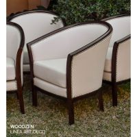 Woodzen Muebles