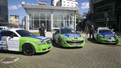 2021 06 02 Autos Patrulleros Narcos