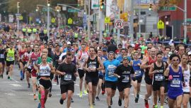 La fecha fue instaurada en el año 2016 en Estados Unidos.