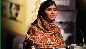 Malala Yousafzai-20210602
