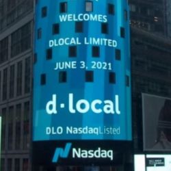 dLocal 