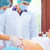 12 respuestas sobre el parto humanizado