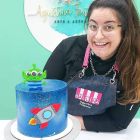 agus fontenla bake off 0603