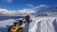 0603_neuquen
