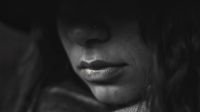 A 6 años de #NiUnaMenos, ¿por qué no cesan los femicidios?