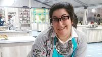A dos meses de la muerte de Agustina Fontenla, su novio le concretará un gran deseo