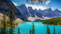 Los lagos están perdiendo oxigeno más rápido que los océanos