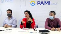 Luana Volnovich 20210603