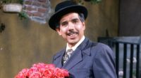 Profesor Jirafales