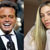 El dolor de Michelle Salas, la hija de Luis Miguel, y la carta abierta a su papá