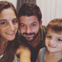 El rotundo cambio de Natalia Pastorutti: así es la nueva vida de la cantante