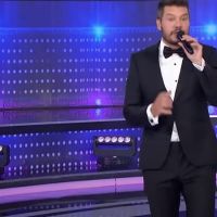 Jueves sin "La Academia": Marcelo Tinelli dio las razones