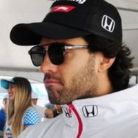 La foto de Nicole Neumann que confirmaría el romance con un reconocido deportista