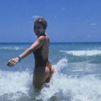 laurita fernandez