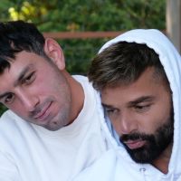 Ricky Martin planea agrandar su familia