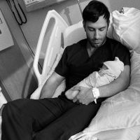 Ricky Martin planea agrandar su familia