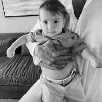 Ricky Martin planea agrandar su familia
