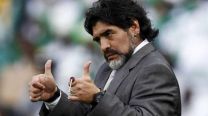 diego maradona 0603