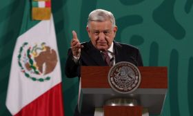0603_amlo