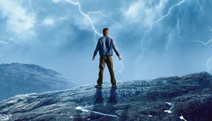Ragnarok