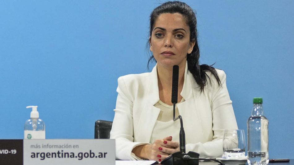 Luana Volnovich 20210603