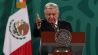0603_amlo