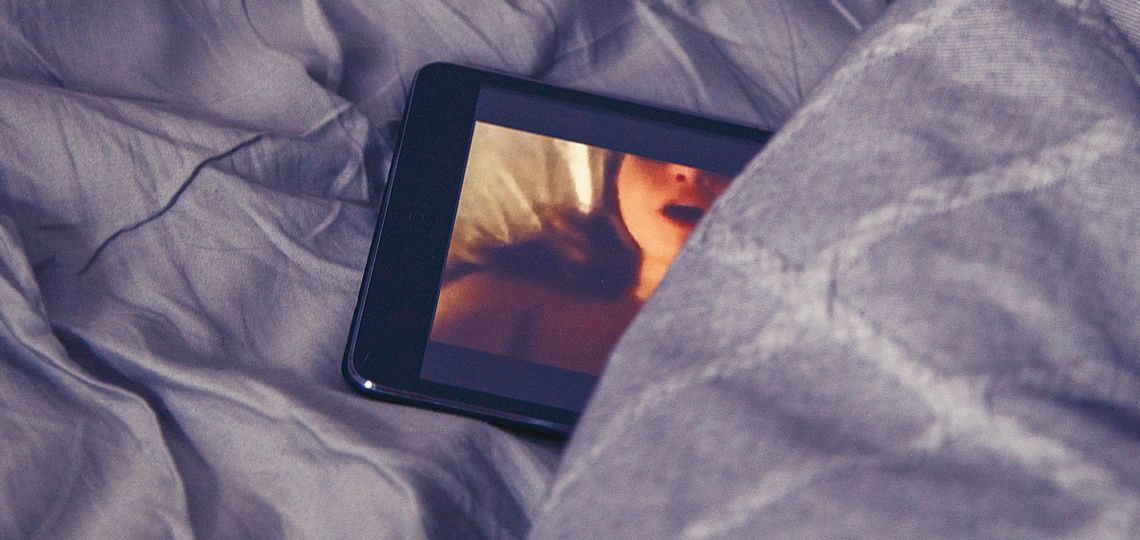Porno feminista: todo lo que hay que saber sobre este necesario (y placentero) enfoque