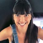 felicitas pizarro 0604