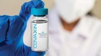 COVAXINE 20210604