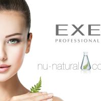 Biocosmética Exel Argentina