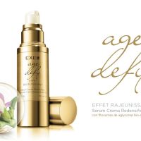 Biocosmética Exel Argentina