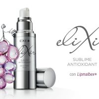 Biocosmética Exel Argentina
