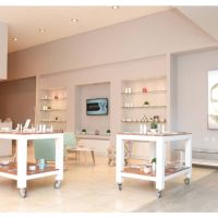 Biocosmética Exel Argentina