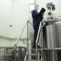 Biocosmética Exel Argentina