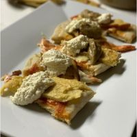 Catas Nómades