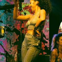 Ivonne Guzmán, ex Bandana, anunció que está embarazada