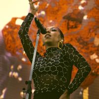 Ivonne Guzmán, ex Bandana, anunció que está embarazada