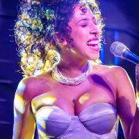 Ivonne Guzmán, ex Bandana, anunció que está embarazada